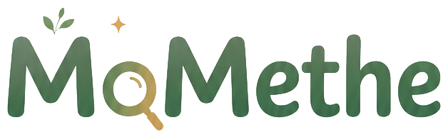MoMethe